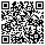 QR Code for Windy Hill Village in Philipsburg, PA 16866