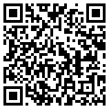 QR Code for Wink Lash Studio in Wayne, PA 19087