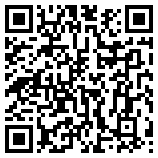 QR Code for Wise Guys 4 Fun in Saxonburg, PA 16056