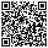 QR Code for Woleslagle Contracting in Irwin, PA 15642