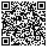 QR Code for Yeah Buddy' Other's Pizza in New Cumberland, PA 17070