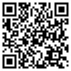 QR Code for Young Faces in Pittsburgh, PA 15220