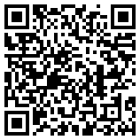 QR Code for Your Beautiful Flowers in Scranton, PA 18505
