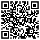 QR Code for Zen Nails & Spa in Media, PA 19063