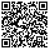 QR Code for Zen Windows - Central PA in Harrisburg, PA 17025