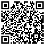 QR Code for Zimmers Pets in Boyertown, PA 19512