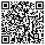 QR Code for Zoll Lifecor in Cheswick, PA 15024