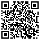QR Code for Marcus Joni R DMD in Philadelphia, PA 19142