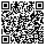 QR Code for 22 Front Condo Assoc in Philadelphia, PA 19102