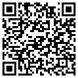 QR Code for 5th Ave Cafe in Pittsburgh, PA 15219