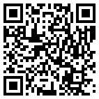 QR Code for A Designs in Blue Bell, PA 19422