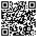 QR Code for A-Graphix in Pittsburgh, PA 15218