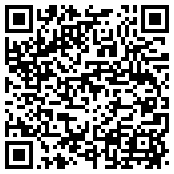 QR Code for A Locksmith 24-7 Emergency Service in Levittown, PA 19055