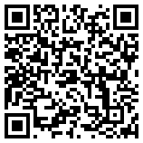 QR Code for A Locksmith 24 7 in Philadelphia, PA 19128