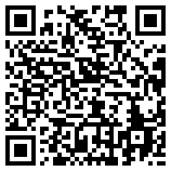 QR Code for AAA Travel Services in Hershey, PA 17033