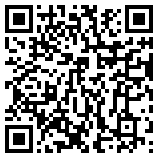 QR Code for Aamco Transmissions in Wernersville, PA 19565