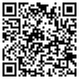 QR Code for Abercrombie & Fitch in Willow Grove, PA 19090