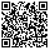 QR Code for Accuvision Eye Caregroup PC in Philadelphia, PA 19107