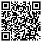 QR Code for Caln Laundromat in Coatesville, PA 19320