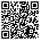 QR Code for James F Adams Esquire in Altoona, PA 16602