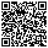 QR Code for Adt 1 Adt Alarm Main Number in Allentown, PA 18103