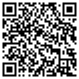 QR Code for ADT Security Services in Hatboro, PA 19040