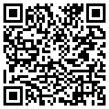 QR Code for Affinity Technology Group in Hummelstown, PA 17036