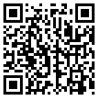 QR Code for Ag Transport in Reading, PA 19604