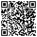 QR Code for Agents 1st Brokerage in Doylestown, PA 18901