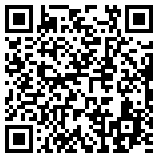 QR Code for Akitas in Lemoyne, PA 17043