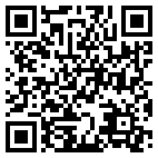 QR Code for Alberts C M in Monessen, PA 15062