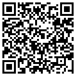 QR Code for All About Nails in Lansdowne, PA 19050
