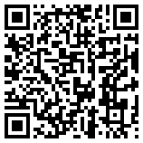QR Code for All About Pets in Red Lion, PA 17356
