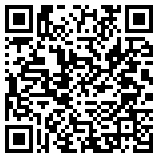 QR Code for Allebach Advertising in Souderton, PA 18964