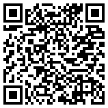 QR Code for Allegheny Contracting in Ridgway, PA 15853