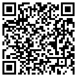 QR Code for Alpine Bakery in Jim Thorpe, PA 18229