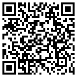 QR Code for Always On Time Couriers in Philadelphia, PA 19146