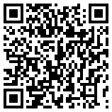 QR Code for Ameri-Way Chimney - Pennsylvania in Milford, PA 18337