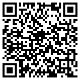 QR Code for Antoniono James R in Leechburg, PA 15656
