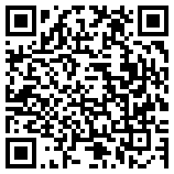 QR Code for Arby's Restaurant in Uniontown, PA 15401