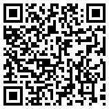 QR Code for Arena Michael in Collegeville, PA 19426