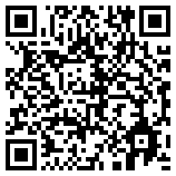 QR Code for Arthur E Koch Pro Interior in Cresco, PA 18326