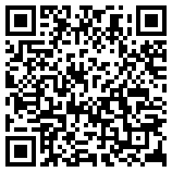 QR Code for Ashford Partners in Pittsburgh, PA 15238