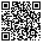 QR Code for Aspira in Philadelphia, PA 19140