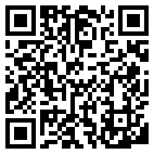 QR Code for Atlantic Cigar in Folcroft, PA 19032