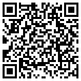 QR Code for Atlantic Diagnostic Lab in Bensalem, PA 19020