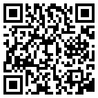 QR Code for Atlantic Ip in Levittown, PA 19058