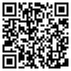 QR Code for Auto First in Mechanicsburg, PA 17050
