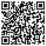 QR Code for Avis in Monroeville, PA 15146