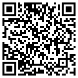 QR Code for B-Dry Waterproofing in Springfield, PA 19064